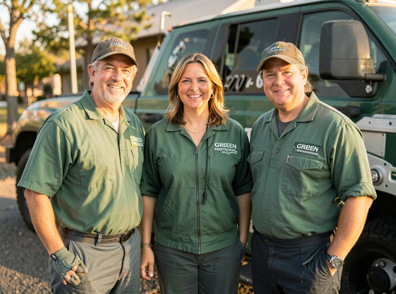Water Damage Restoration company in Nelsonville, WI